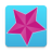 icon Video Star(VIDEO STAR PARA ANDROID
) 1.0