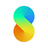 icon Sainscore 1.0.5