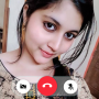 icon Whatsap Chate With Girl(Ladki ka número deny wala app)
