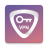 icon Super Fast VPN(VPN - Proxy VPN seguro) 1.2.9