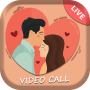 icon Video call(Online Video Call)