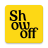 icon ShowOff(Showoff: crie um visual ideal) 1.5.9