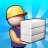 icon Building Tycoon(Reciclagem Building Idle Tycoon) 1.3