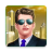 icon TycoonBusiness Empires(Tycoon - Business Empires MMO) 13