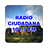 icon Radio Ciudadana 101.7 FM(Rádio Ciudadana 101,7 FM) 1.0