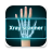 icon Body Scanner(Xray Body Scanner Câmera App) 1.0