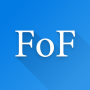 icon FoeFriends(FoeFriends - Friends Dating)