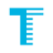 icon Tecsup 3.0.7