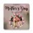 icon Mother Day frame(Mother Day Photo Frames 2024) 1.5