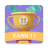 icon Earn11(Ganhe 11: Ganhe dinheiro com jogos) 1.6