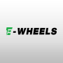 icon E-WHEELS (E-WHEELS
)