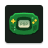 icon PSP Emulator(Gamu: Emulator Console Game) 1.2