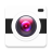 icon Beauty Photo Effect(Beleza Photo Effect) V8.6.22