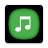 icon TubeMusic Mp3(TubeMusic: Download Music Mp3) 1.0.1