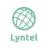 icon Lyntel eSIM 2.2.1