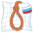 icon com.intorion.hangman.ru.full(Jogo da forca de palavras) 1.17.0.0_0