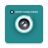 icon Hidden Camera Detector(Hidden Camera Detector: Spy c) 1.5