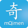 icon mQimen(mQimen奇门排盘
)