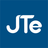 icon JTe 2.15.0
