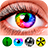 icon Eye Color Changer(Trocador de Cor dos Olhos) 1.5.7