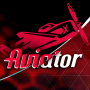 icon Aviator(Aviator Minecraft - Último vôo
)