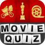 icon Movie Quiz(Quiz de filmes)