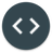 icon com.code.examples(Removed) 1.0.1.2