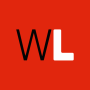 icon WithLove - Romantic movies (WithLove - Filmes românticos)