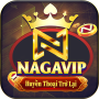 icon NagaVip(NagaVip
)
