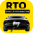 icon RTO Information(RTO INFORMAÇÕES - EXAME) 1.0