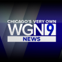 icon WGN-TV