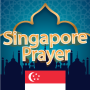 icon Singapore Prayer Times