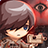 icon Evil Eye(Evil Eye: Zombie Survival) 1.0.04