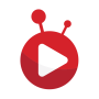 icon Movies, Series, Drama & Shows (Filmes, séries, dramas e programas)