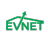 icon Evnet 2.1.4