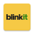 icon Blinkit(Blinkit: Mercearia em 10 minutos) 15.107.2