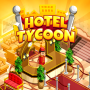 icon Hotel Tycoon(Hotel Tycoon Empire: jogo inativo)