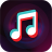 icon Music Player(Music Player - MP3 Player) 6.6.0