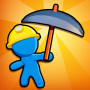 icon Mining Master(Mining Master - Adventure Game)