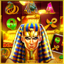 icon Epic Pharaoh Adventure (Aventura épica do Faraó
)