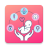 icon Pregnancy Tracker Week by Week(Gravidez Semana a Semana) 1.0