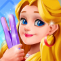 icon MakeOver_Makeupmerge(Makeup Merge - Makeover master)
