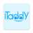 icon iTaddy(iTaddy - Bate-papo anônimo) 1.14