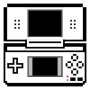 icon DS Emulator(Emulador NDS)
