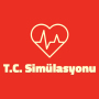 icon TC Simülasyonu