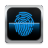 icon App Locker(App Locker Impressão digital Applock) 2.6.8