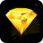 icon Get Daily Diamonds Tips 1.1