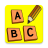 icon Sounds of Letters(Sons das letras: ABC) 3.1.1039