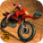 icon Well of Death Bike Stunts pro(Well of Death Bike Stunts Ride) 1.1.4