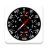 icon Compass(Compass Free) 3.95